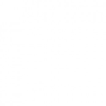 Унитаз-компакт ОСКОЛЬСКАЯ КЕРАМИКА горизонтальный выпуск, 1 режим, сиденье ПП, черный